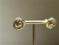 Orecchini Domar Donna in Oro OROR-322-280